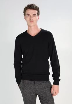 Pier One Plus Bas Prix De Vente Pullover Pulls Et Gilets Col En V Homme