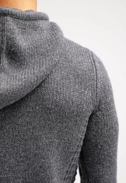 Pier One Se Vend Bas Prix Sweat à Capuche Pulls & Gilets Homme -Pier One Boutique 49fcdd64ee5b4bb589ce663abff31f7f