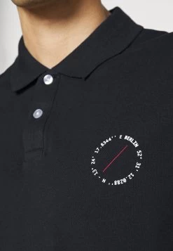 Pier One Prix Dynamité Polo T-shirts Col Polo Homme -Pier One Boutique 4a3127e07d854478a9f122d5ddbf74e1