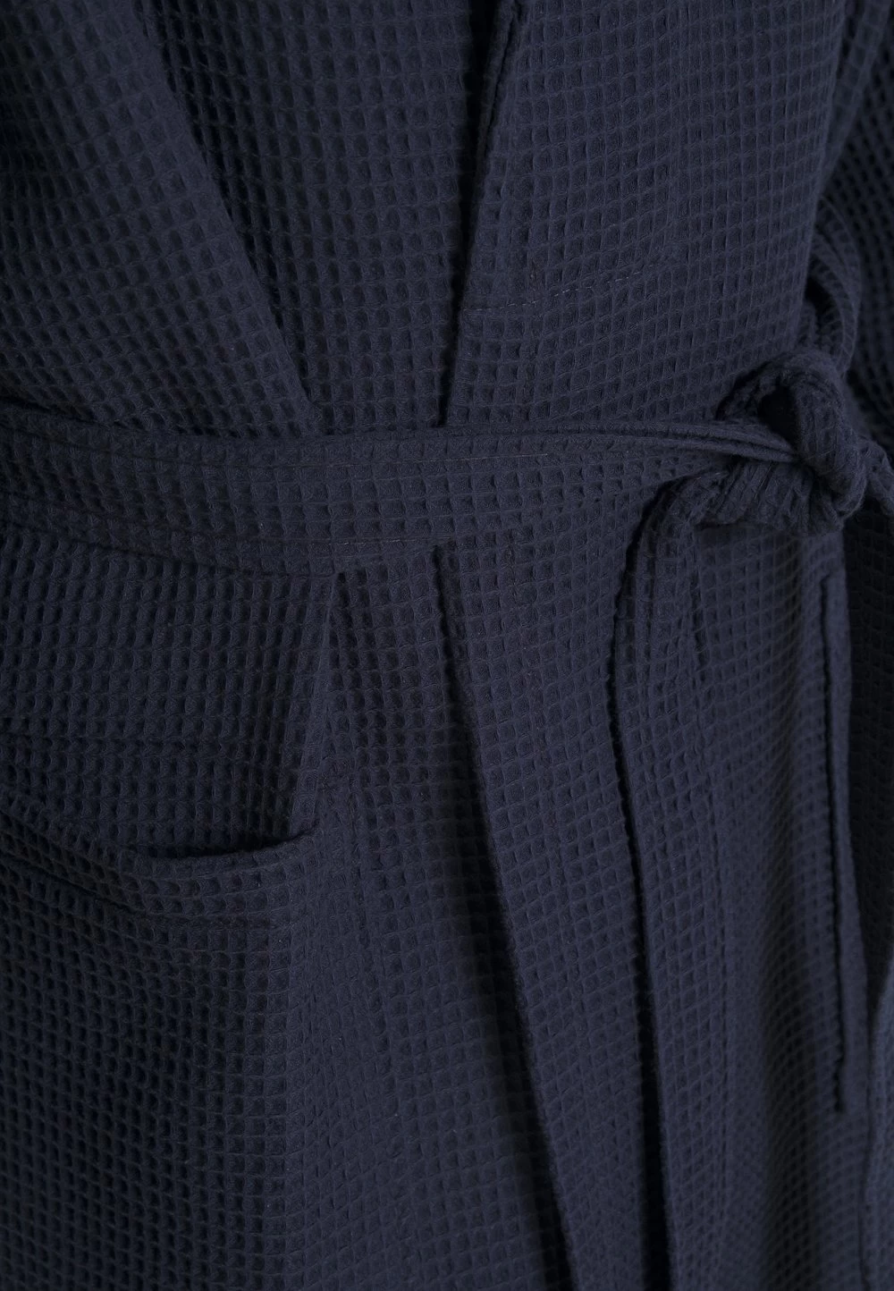 Pier One Meilleure Qualité Peignoir Sous-vêtements Col Châle Homme 5 Pier One Meilleure Qualité Peignoir Sous-vêtements Col Châle Homme – Image 5