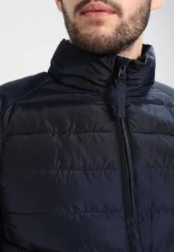 Pier One Authentique 100% Veste Sans Manches Vestes Col Doublé Homme -Pier One Boutique 4a67bad80cd44f88b9830e357ef24968