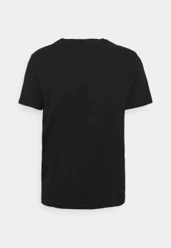 Pier One Prix Refroidis T-shirt Imprimé T-shirts Col Rond Homme -Pier One Boutique 4a85862a9d0047efa935b3bc1dad10bb
