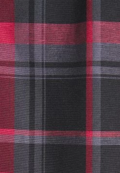 Qualité Garantie 100% Pier One 3 PACK – Caleçon Sous-vêtements Normale Homme 26 Qualité Garantie 100% Pier One 3 PACK – Caleçon Sous-vêtements Normale Homme -Pier One Boutique 4adf521332164148a573556cdcffb29d