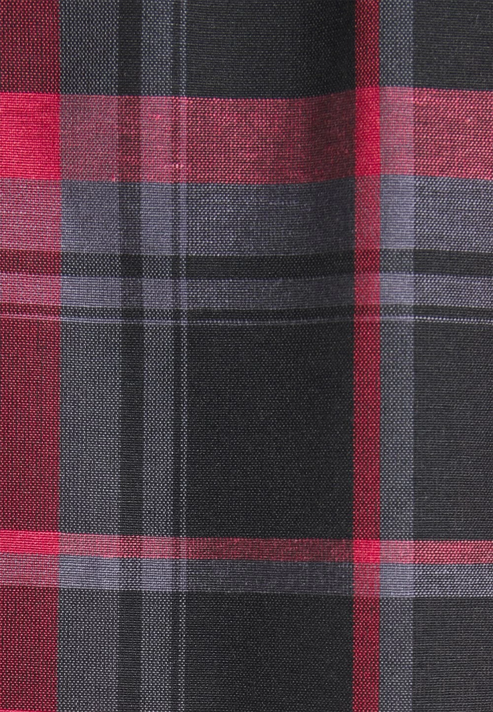 Qualité Garantie 100% Pier One 3 PACK – Caleçon Sous-vêtements Normale Homme 11 Qualité Garantie 100% Pier One 3 PACK – Caleçon Sous-vêtements Normale Homme – Image 11