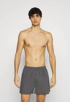 Pier One Prix Malin 3 PACK – Caleçon Sous-vêtements & Chaussettes Normale Homme -Pier One Boutique 4af64cb960414cd48e1fdfa07b3421e5