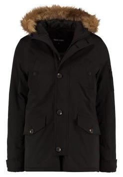 Pier One Prix Compétitif Parka Manteaux Capuche Homme -Pier One Boutique 4b05471f9f44409aa1cfb5c4e75c9a03