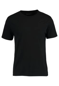 Pier One Rabais T-shirt Basique T-shirts Col Rond Homme -Pier One Boutique 4b333c481dff45f6878c7815bdb9302b 3