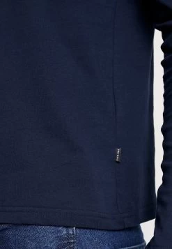 Qualité Excellente Pier One T-shirt à Manches Longues T-shirts Col Rond Homme -Pier One Boutique 4be2b4c280284ba5abedad3f7ee28985