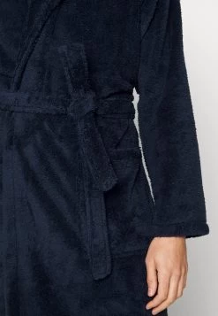 Pier One Peignoir En Promotion Sous-vêtements & Chaussettes Col Châle Homme 15 Pier One Peignoir En Promotion Sous-vêtements & Chaussettes Col Châle Homme -Pier One Boutique 4c442d240abe46e18285767cb4c59e1d