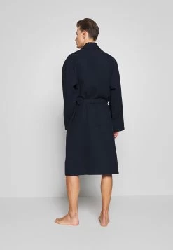 Marchandise De Première Qualité Pier One Peignoir Sous-vêtements & Chaussettes Col Châle Homme -Pier One Boutique 4c473ff9a34047089f6cf7358902f7d9