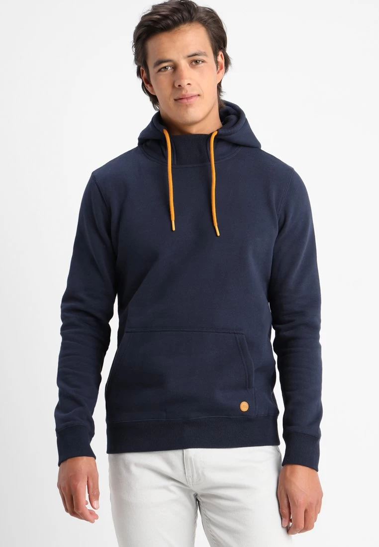 Pier One Sweat à Capuche Prix Raisonnable Pulls Et Gilets Homme 1 Pier One Sweat à Capuche Prix Raisonnable Pulls Et Gilets Homme