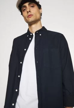 Petit Prix Pier One T-shirt Imprimé T-shirts Col Rond Homme 12 Petit Prix Pier One T-shirt Imprimé T-shirts Col Rond Homme -Pier One Boutique 4c6fbc2ea39044c3a04617e5b7d60015