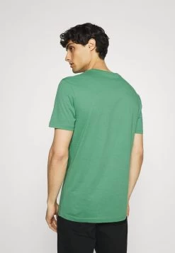 Pier One 5 PACK – T-shirt Basique Meilleur Prix Garanti T-shirts Col Rond Homme -Pier One Boutique 4c736ded4f214a2aa27857aa3d0c29fa