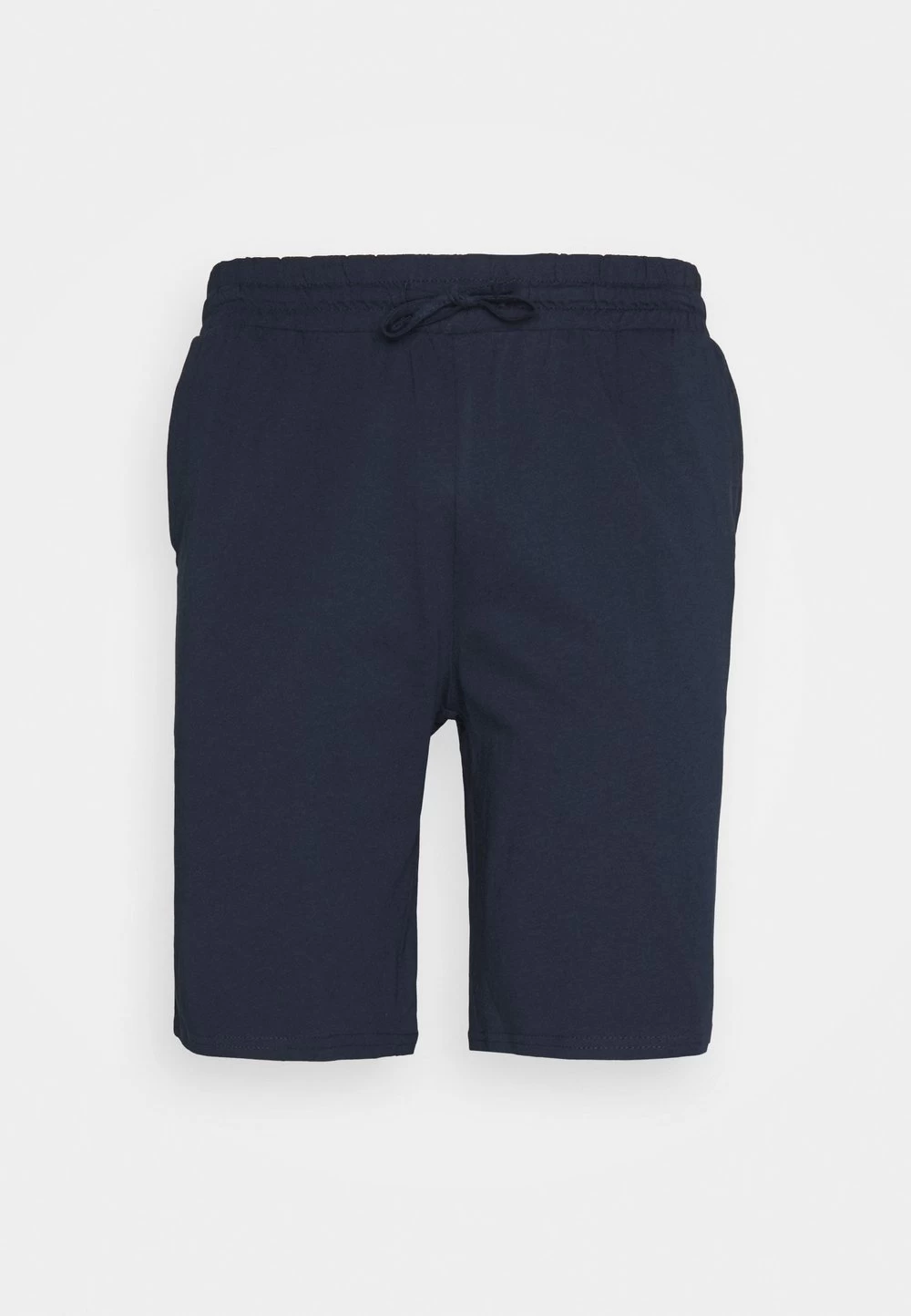 Pier One Pyjama Prix Refroidis Pyjamas Normale Homme 4 Pier One Pyjama Prix Refroidis Pyjamas Normale Homme – Image 4