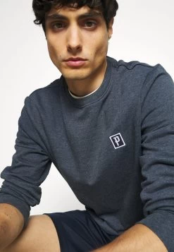 Pier One Prix Refroidis Sweatshirt Pulls Et Gilets Col Rond Homme -Pier One Boutique 4c9ef3caaaac45dc8065f1d5af8778b7