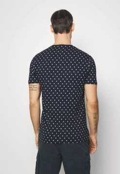 Pier One 3 PACK – T-shirt Imprimé Soldes En Ligne T-shirts & Polos Col Rond Homme 10 Pier One 3 PACK – T-shirt Imprimé Soldes En Ligne T-shirts & Polos Col Rond Homme -Pier One Boutique 4cc0d7bd171340c7ac647ce1c72a9c5e