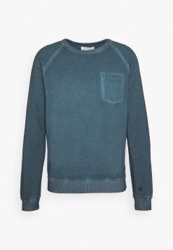 Pier One Pas Cher Sweatshirt Pulls Et Gilets Col Rond Homme -Pier One Boutique 4cd1cd486f834b749b30499746485f8d 1