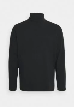 Pier One T-shirt à Manches Longues Qualité Garantie T-shirts Col Roulé Homme 7 Pier One T-shirt à Manches Longues Qualité Garantie T-shirts Col Roulé Homme -Pier One Boutique 4d2024bcbd4544569f86c9bca8acc1db