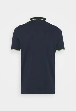 Prix Jamais Vus Pier One Polo T-shirts Col Polo Homme 16 Prix Jamais Vus Pier One Polo T-shirts Col Polo Homme -Pier One Boutique 4da428c37fd04f4798e81cc9d8ce9b6d