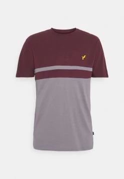 Pier One T-shirt Imprimé 50% Off De Vente T-shirts Col Rond Homme 13 Pier One T-shirt Imprimé 50% Off De Vente T-shirts Col Rond Homme -Pier One Boutique 4e22db830cdc4596a66773e623b3af3c