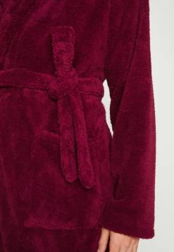 Pier One Peignoir Prix Accessible Sous-vêtements & Chaussettes Col Châle Homme -Pier One Boutique 4e4eed8b842d4e71b886f62258b5cd59