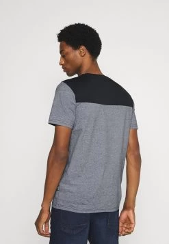 Pier One T-shirt Imprimé En Remise T-shirts Col Rond Homme 9 Pier One T-shirt Imprimé En Remise T-shirts Col Rond Homme -Pier One Boutique 4e4f8cbedc7f480bb2e66f9ba06f024a