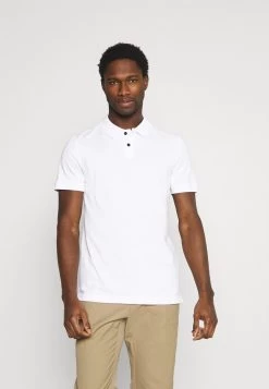 Pier One Prix Avantageux 3 PACK – Polo T-shirts & Polos Col Polo Homme -Pier One Boutique 4e51b7eef95240debfb6158986d08e70