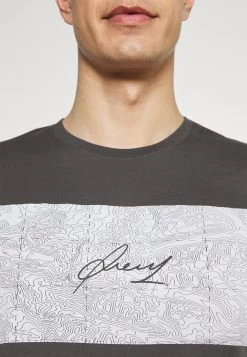 Prix Allégé Pier One T-shirt Imprimé T-shirts Col Rond Homme 13 Prix Allégé Pier One T-shirt Imprimé T-shirts Col Rond Homme -Pier One Boutique 4e598f5933b3441292d53a3a62d84e72