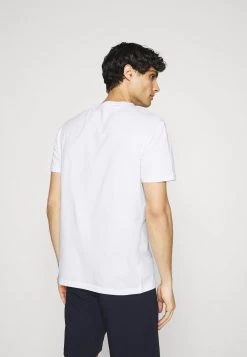 Petit Prix Pier One T-shirt Imprimé T-shirts Col Rond Homme 11 Petit Prix Pier One T-shirt Imprimé T-shirts Col Rond Homme -Pier One Boutique 4e60a7081b5f40d8bc81fe44ae9f43cb