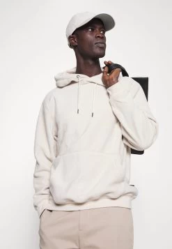 Pier One Sweat à Capuche Qualité Garantie Sweats & Hoodies Homme -Pier One Boutique 4e67c35dd8634a8aaf57a3bf21fb4446