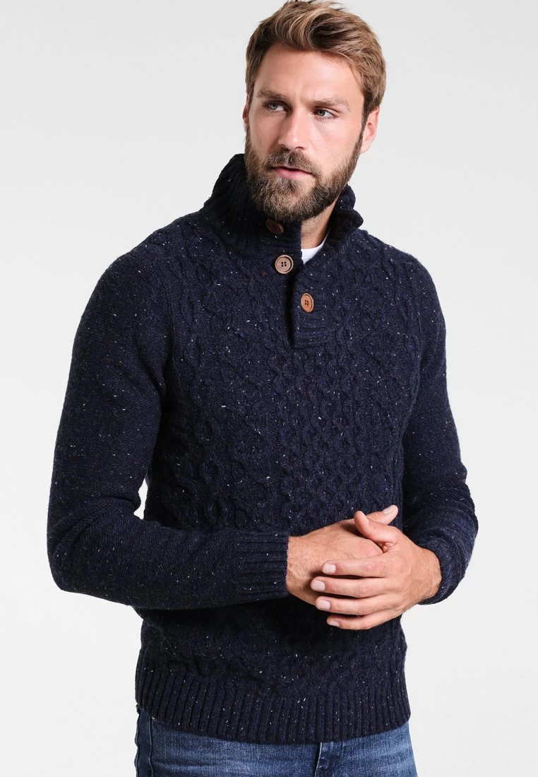 Pier One Prix Affortable Pullover Pulls Et Gilets Col Camionneur Homme 1 Pier One Prix Affortable Pullover Pulls Et Gilets Col Camionneur Homme