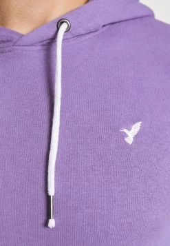 Pier One Sweat à Capuche Prix De Lancement Pulls Et Gilets Homme -Pier One Boutique 4e8748d85f15445d87e3e03925d3f3e1