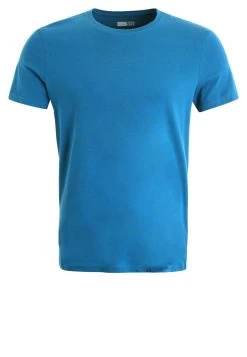 Pier One Rabais T-shirt Basique T-shirts Col Rond Homme -Pier One Boutique 4e98c4dacd944bd080c5c780dd4e8ef0 3