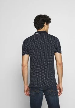 50% Off De Vente Pier One Polo T-shirts & Polos Col Polo Homme -Pier One Boutique 4e9c2fb1a5bb4bb5b4ea0b1c3cc61614