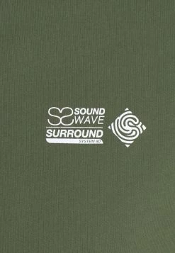 Pier One Qualité Garantie 100% T-shirt Imprimé T-shirts Col Rond Homme 17 Pier One Qualité Garantie 100% T-shirt Imprimé T-shirts Col Rond Homme -Pier One Boutique 4eaf64910acc4a108448a168f33b0ba7