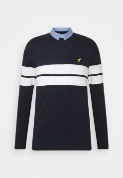 Qualité Excellente Pier One Polo T-shirts & Polos Col Polo Homme 18 Qualité Excellente Pier One Polo T-shirts & Polos Col Polo Homme -Pier One Boutique 4f21d7193802451381d4cf161d0381ce 1