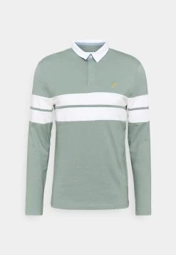 Qualité Excellente Pier One Polo T-shirts & Polos Col Polo Homme 21 Qualité Excellente Pier One Polo T-shirts & Polos Col Polo Homme -Pier One Boutique 4fb9b35dfc3d424d899c99d5683806c9 1