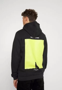 Qualité Garantie Pier One Sweatshirt Sweats & Hoodies Capuche Homme -Pier One Boutique 4fc4fe746f084aef8ab1de1d784658d0