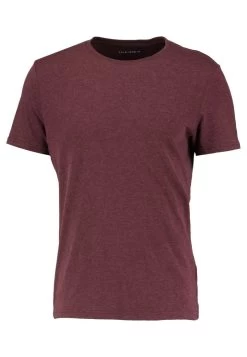 Pier One Rabais T-shirt Basique T-shirts Col Rond Homme -Pier One Boutique 4fc7587398c14a8fad7c74df5cf1c245 3