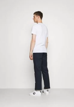 Pier One Prix Jamais Vus T-shirt Imprimé T-shirts Col Rond Homme -Pier One Boutique 4fdce9d959e845d2a52e9266c65bf3c0