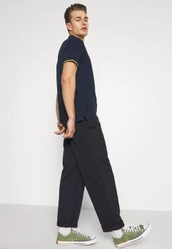 Prix Jamais Vus Pier One Polo T-shirts Col Polo Homme 12 Prix Jamais Vus Pier One Polo T-shirts Col Polo Homme -Pier One Boutique 4fef88380eec4a57a48c8221dd3cf95b