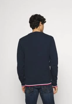 Pier One Sweatshirt Bonne Qualité Pulls Et Gilets Col Rond Homme -Pier One Boutique 4ff1eb7943244ad19bb5bd144650b4e0