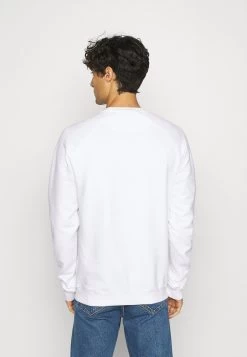 Qualité Excellente Pier One 2er Pack CREW NECK – Sweatshirt Sweats & Hoodies Col Rond Homme -Pier One Boutique 500e217fdde54325bfe212db643d3cfd