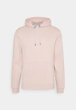 Pier One Produit De Première Qualité Sweat à Capuche Pulls Et Gilets Homme -Pier One Boutique 50176d39ae5d42b7a84e4fbbd2e89788 1