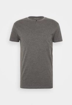 Discount En Ligne Pier One T-shirt Basique T-shirts Col Rond Homme 16 Discount En Ligne Pier One T-shirt Basique T-shirts Col Rond Homme -Pier One Boutique 506c41d28ad649ec8520075a0ff33bd7 1