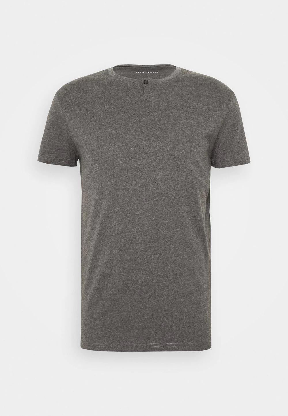 Discount En Ligne Pier One T-shirt Basique T-shirts Col Rond Homme 8 Discount En Ligne Pier One T-shirt Basique T-shirts Col Rond Homme – Image 8