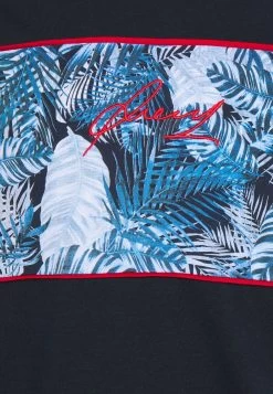 Pier One T-shirt Imprimé Plus Bas Prix De Vente T-shirts Col Rond Homme -Pier One Boutique 5080d10e82db4ed5b453ea51ecdc3692