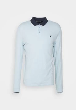 Prix Malin Pier One MUSCLE FIT – Polo T-shirts & Polos Col Polo Homme 13 Prix Malin Pier One MUSCLE FIT – Polo T-shirts & Polos Col Polo Homme -Pier One Boutique 50c4d9e7f0ee4c239834216312c881c4