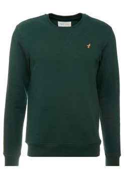 Pier One Meilleur Prix Garanti Sweatshirt Pulls Et Gilets Col Rond Homme -Pier One Boutique 50e7409a27e144e7b863f24be18088cb 1
