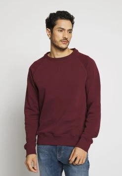 Pier One Prix Bradés 2er Pack CREW NECK – Sweatshirt Pulls Et Gilets Col Rond Homme -Pier One Boutique 510407879ee34a6abd753a7b8d709b1b